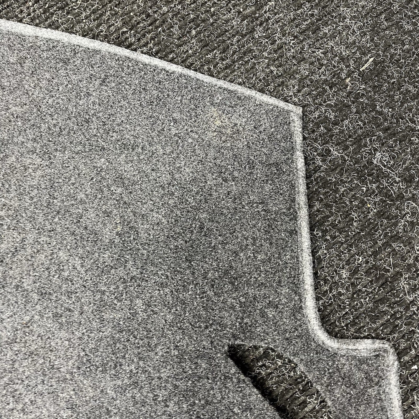 ☑️ DashDesigns Cover Dashboard Mat Interior Pad For 13-16 Toyota 86 Scion FRS
