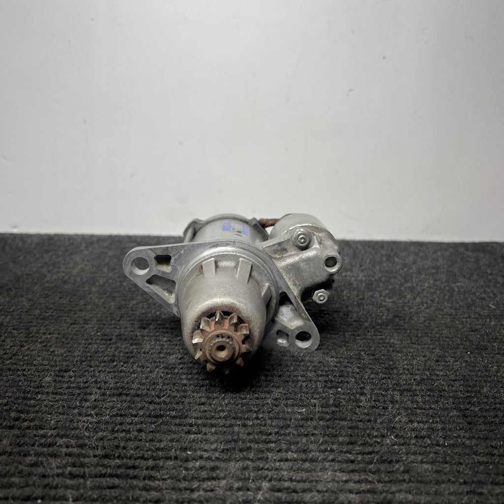 ☑️ 2013-2020 Subaru BRZ Toyota 86 FRS A/T Starter 23300AA720 OEM