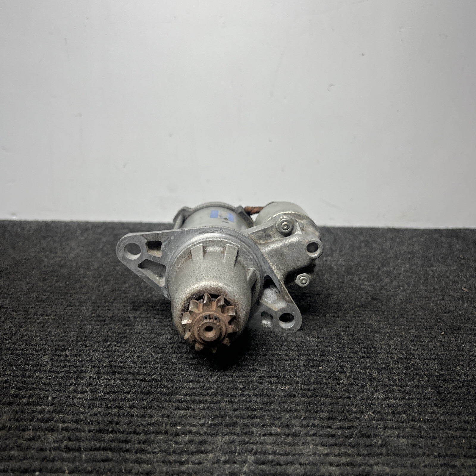 ☑️ 2013-2020 Subaru BRZ Toyota 86 FRS A/T Starter 23300AA720 OEM