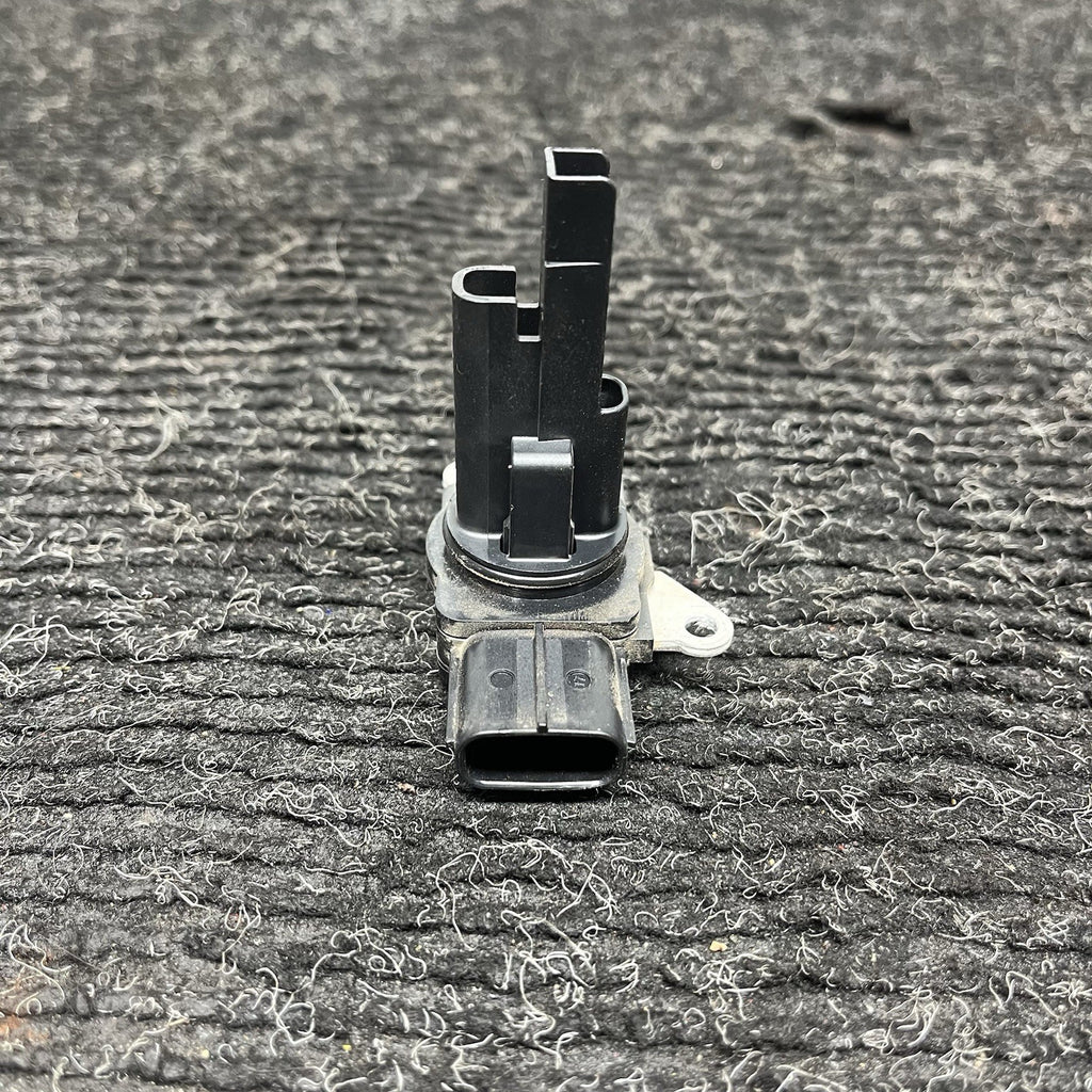 ☑️ 2013-2020 Subaru BRZ FR-S 86 2.0L MAF Mass Air Flow Airflow Sensor OEM