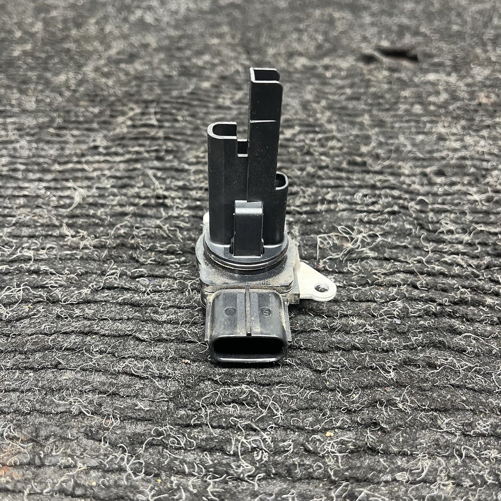 ☑️ 2013-2020 Subaru BRZ FR-S 86 2.0L MAF Mass Air Flow Airflow Sensor OEM