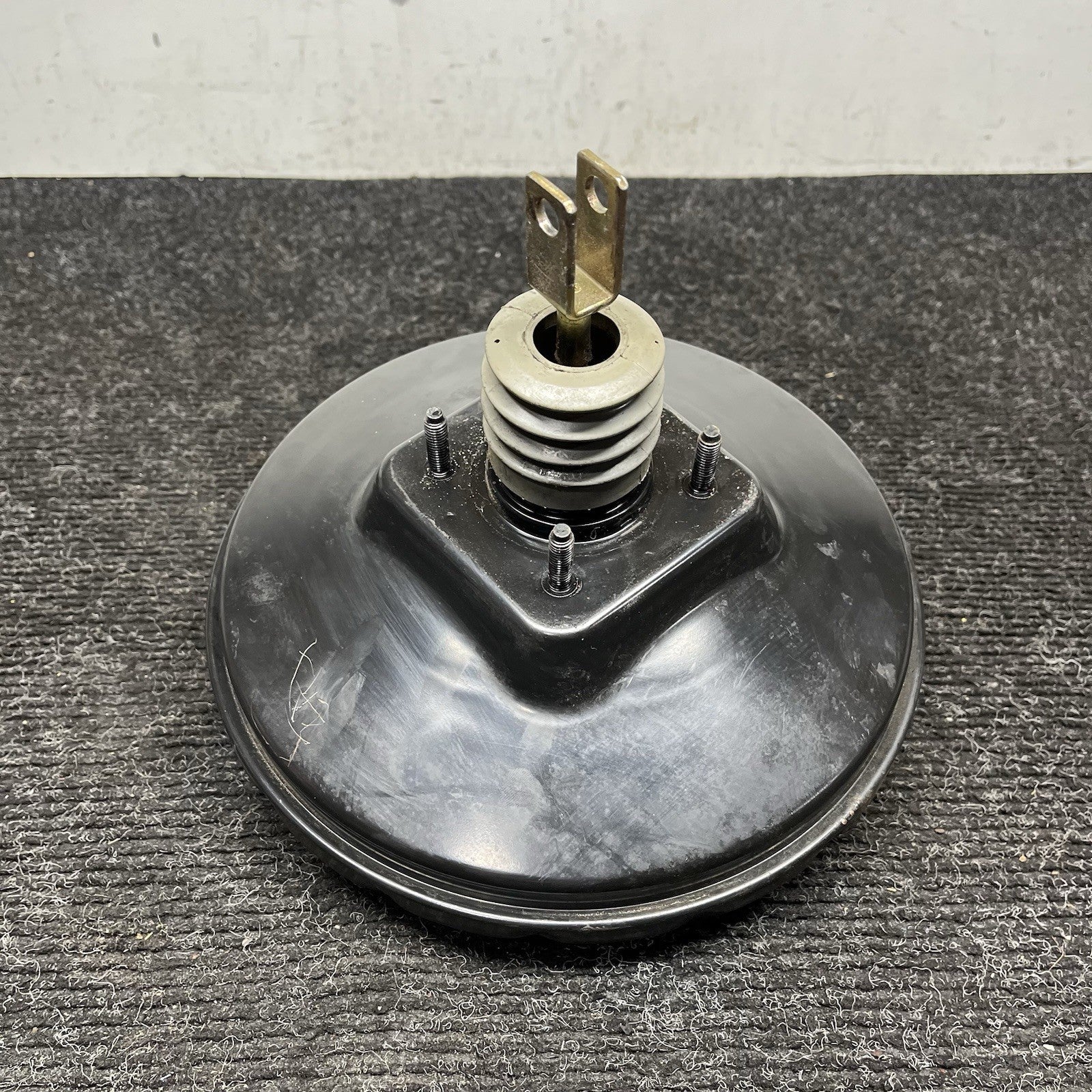 ☑️ BMW E36 M3 328 325 BRAKE BOOSTER OEM 1163561