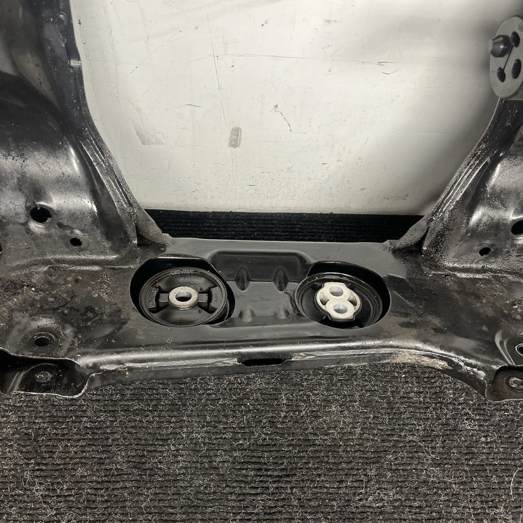 ☑️ 2013-2017 Subaru BRZ Rear Crossmember Subframe Cradle OEM FRS FR-S 13-17