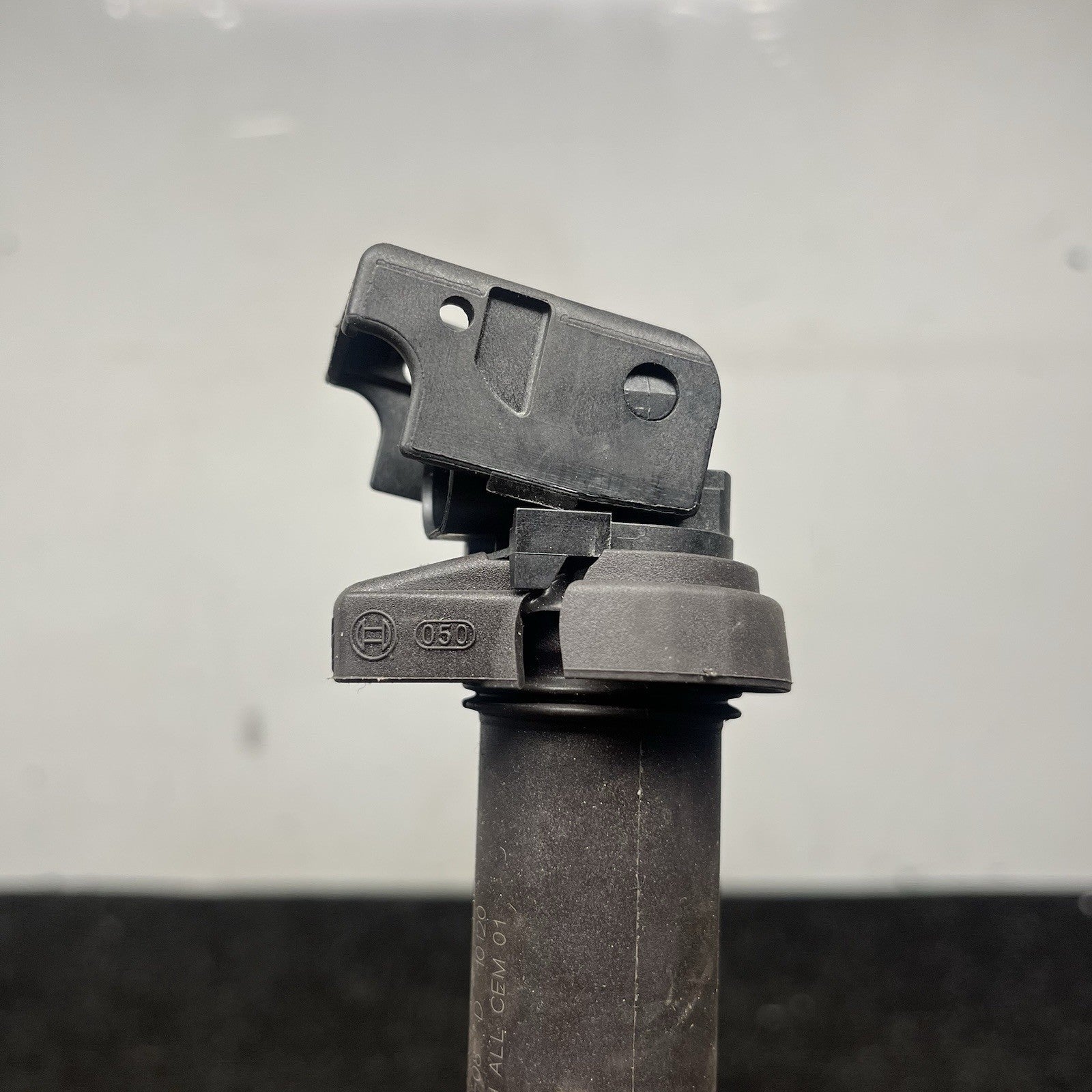 ☑️3Set Genuine 12137594937 Ignition Coils 0221504470 For Bosch BMW 325i 328i OEM