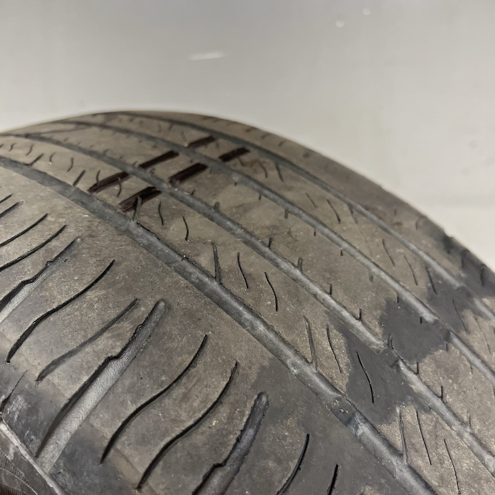 ☑️ 2008-2013 BMW 128i 135i Wheel 17 X 7 Style 142 Rim 6775622