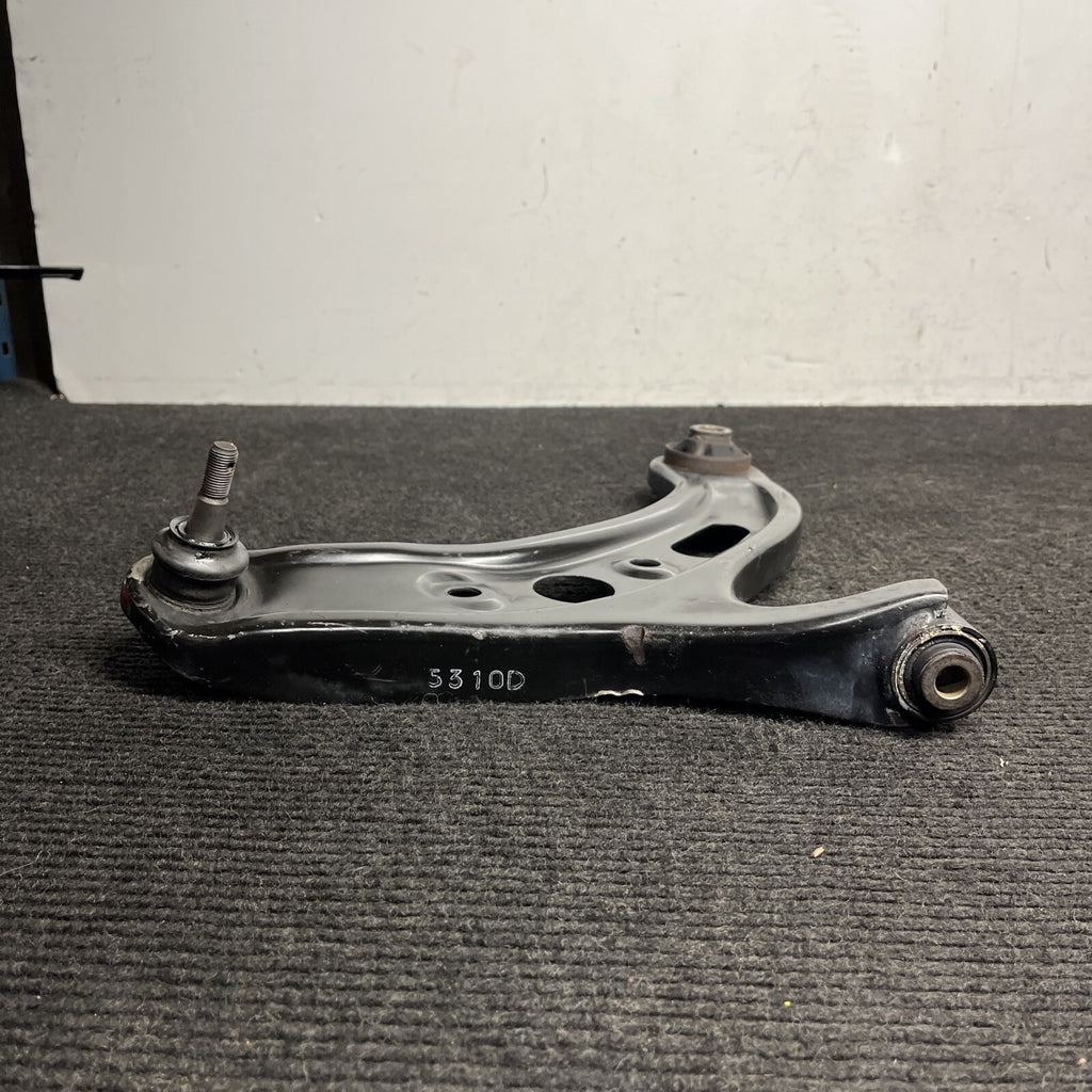 ☑️ 2013-2020 Subaru BRZ Scion FRS Driver Front Lower Control Arm LH Left OEM
