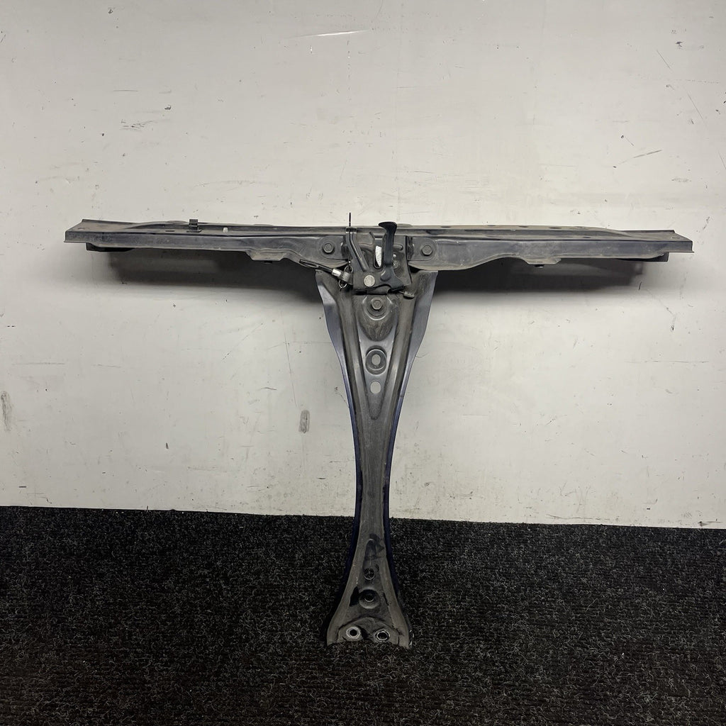 ☑️ 2013-2019 Subaru BRZ Scion FRS Radiator Upper T Bar Bracket OEM