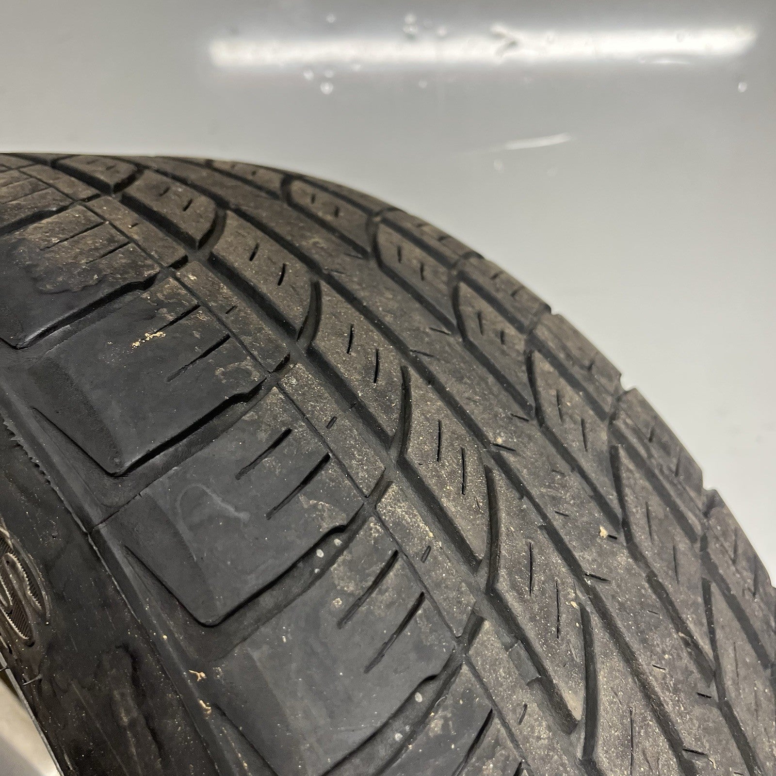 ☑️ BMW 320I 328I WHEEL RIM 17 INCH 2012-2018 OEM 6796242