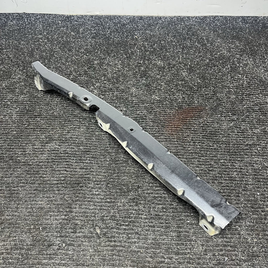 ☑️ 2013-2020 Scion FRS Subaru BRZ 86 Front RH Right Side Fender Bracket
