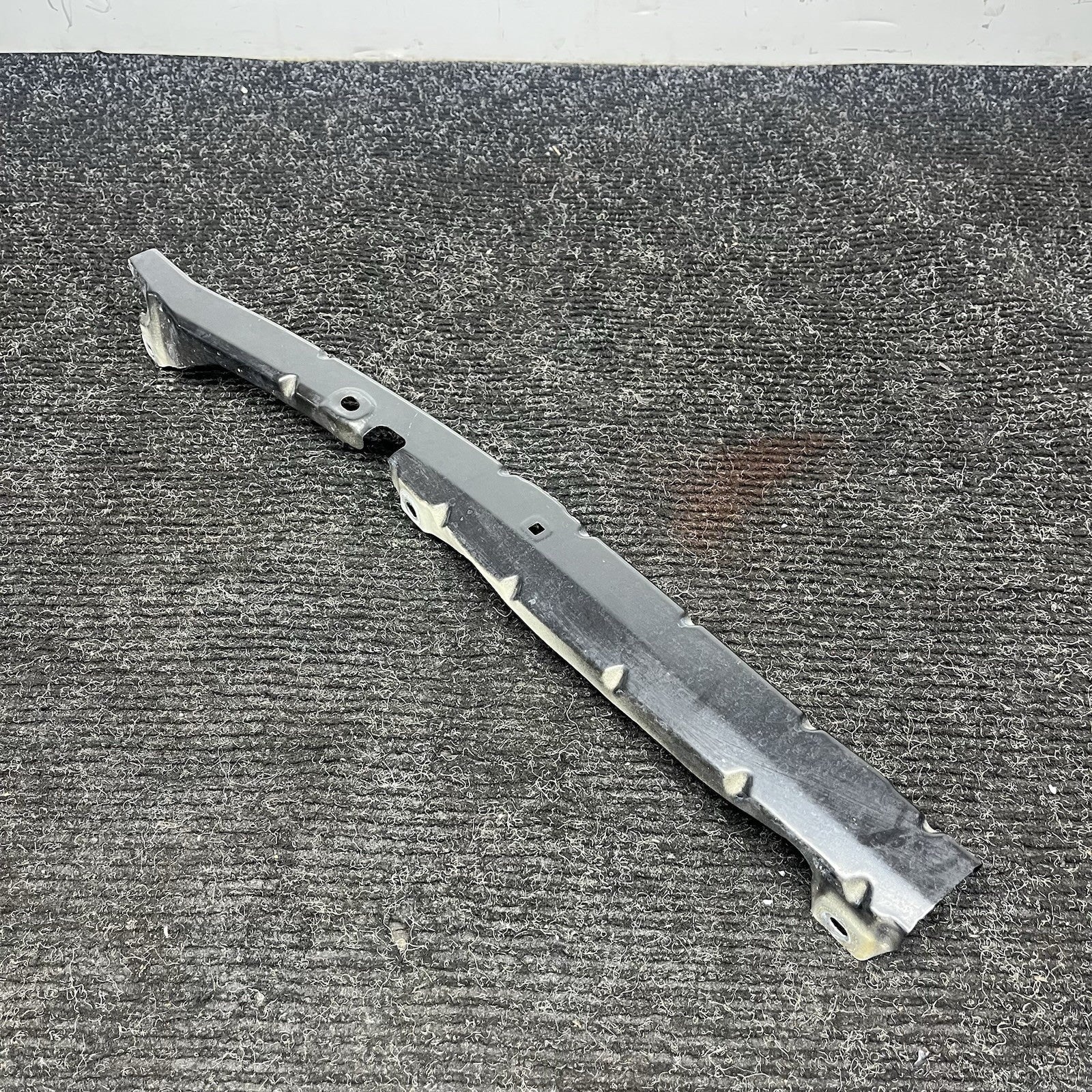 ☑️ 2013-2020 Scion FRS Subaru BRZ 86 Front RH Right Side Fender Bracket