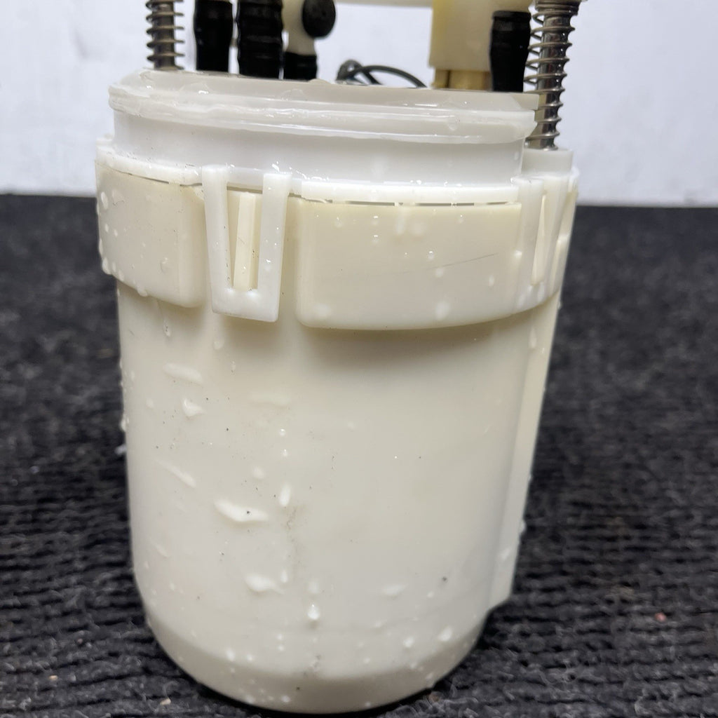 ☑️ 2008-2010 Subaru Impreza WRX OEM Fuel Sending Pump Assembly 42021AG040 08-10