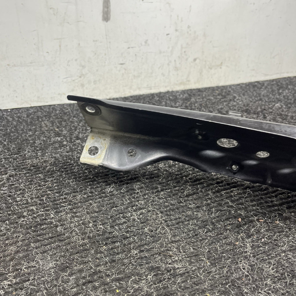 ☑️ 2013-2019 Subaru BRZ Scion FRS Radiator Upper T Bar Bracket OEM