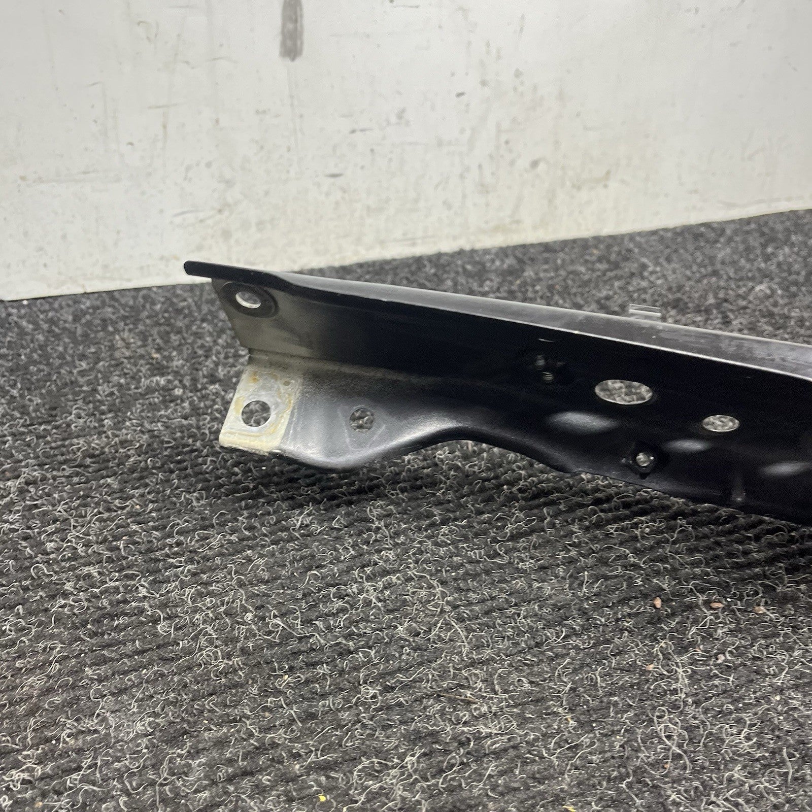 ☑️ 2013-2019 Subaru BRZ Scion FRS Radiator Upper T Bar Bracket OEM