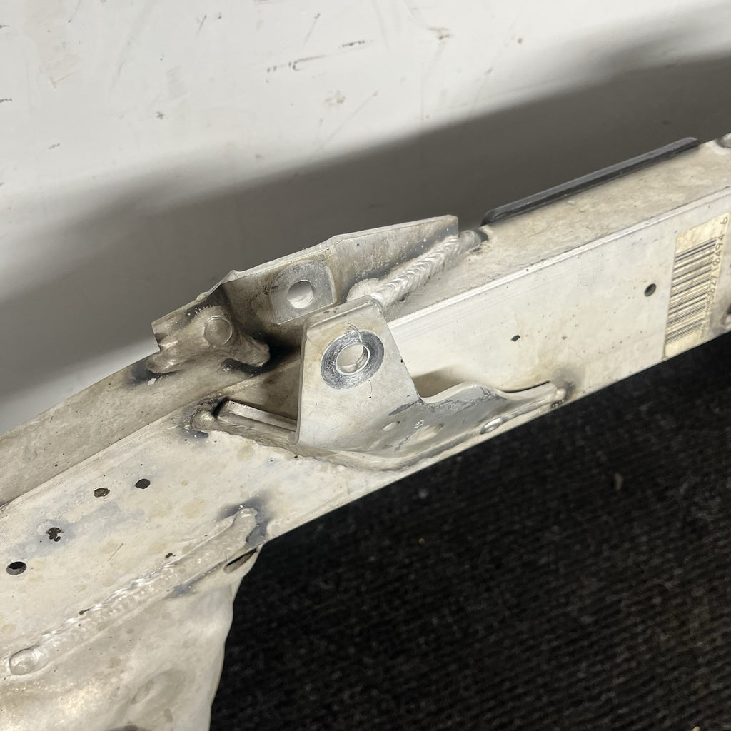 ☑️ 07-13 OEM BMW E93 E88 Front K-Frame Subframe Crossmember Suspension Carrier