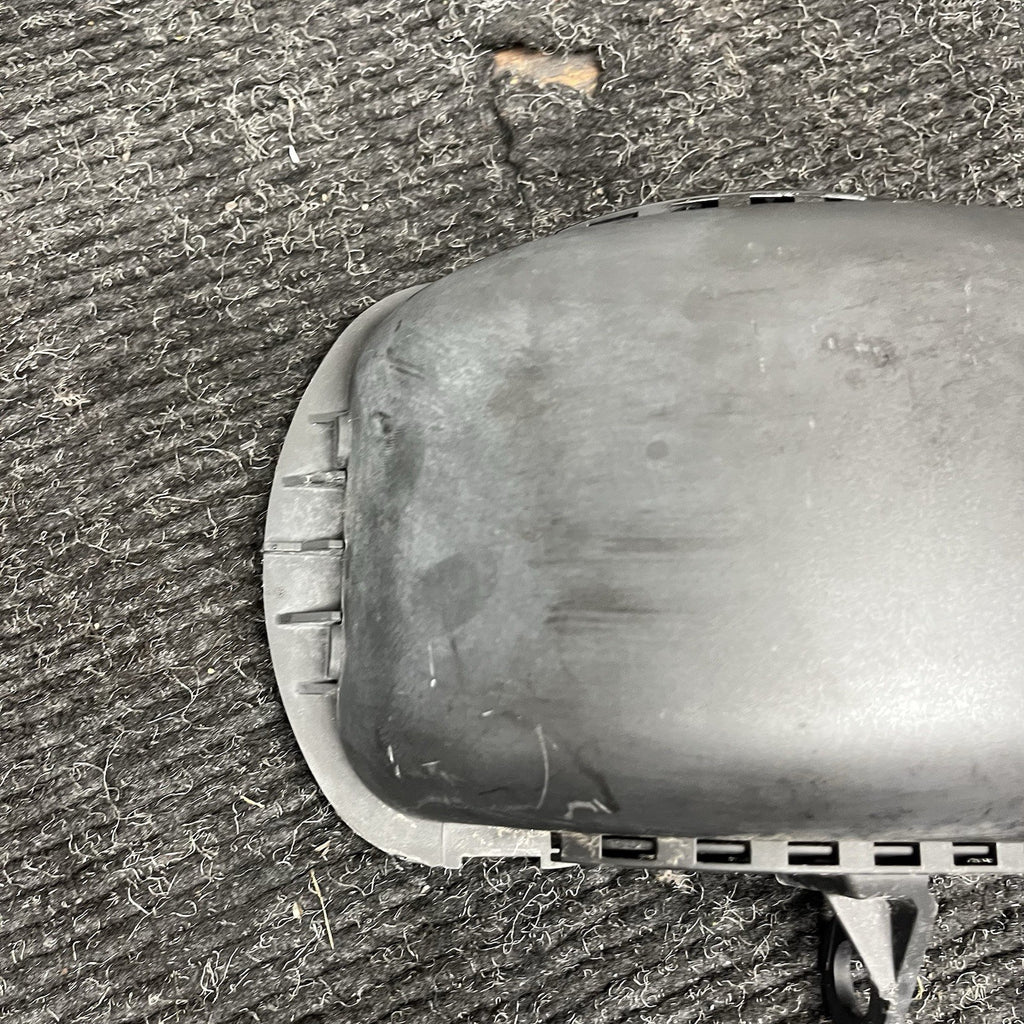 2011-18 BMW X3 F25 Xdrive28i 2.0L Air Intake Hose Duct OEM 7601869