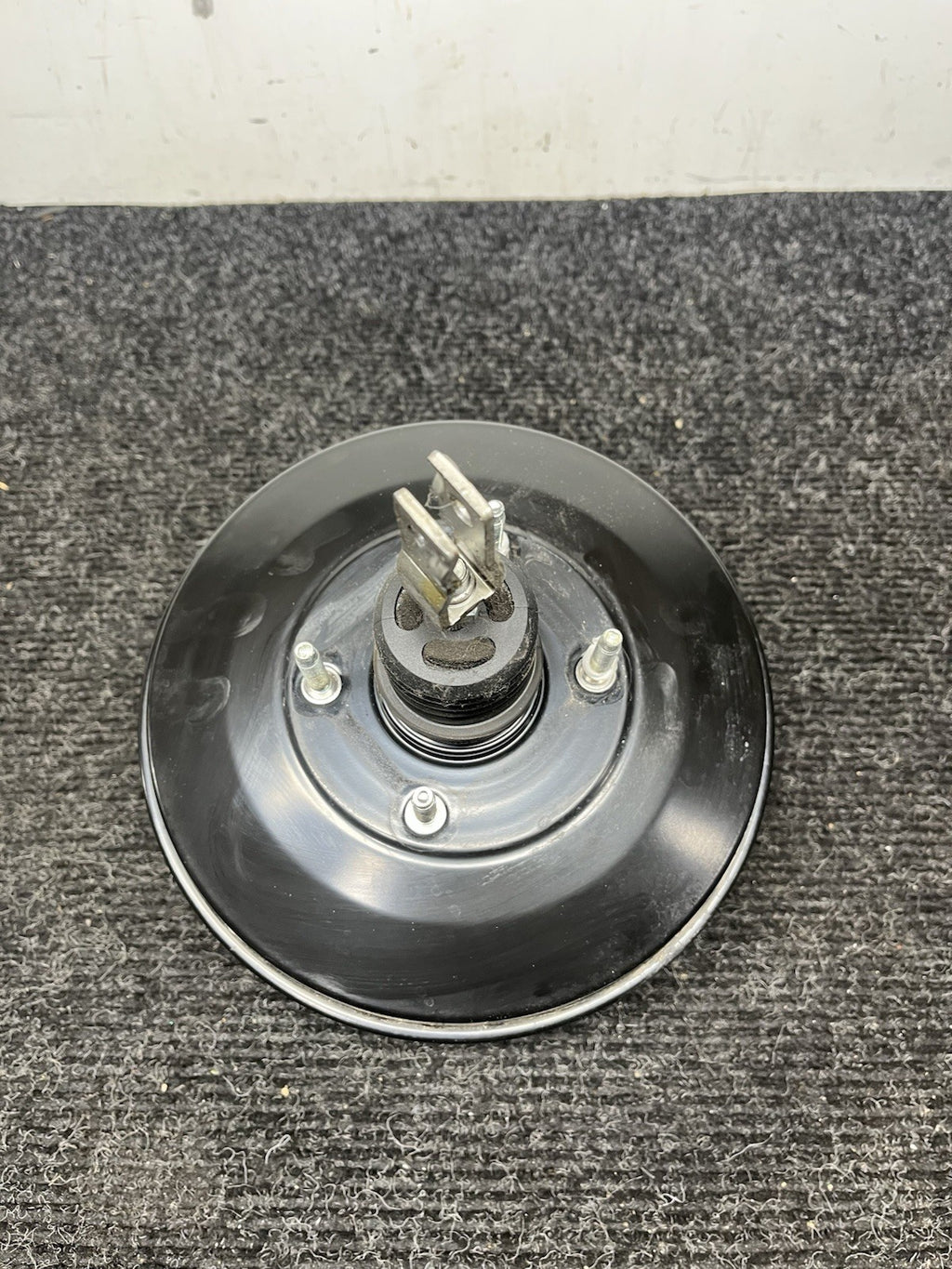 ☑️ 2015-2019 Subaru WRX STI Power Brake Booster MT OEM 15-19