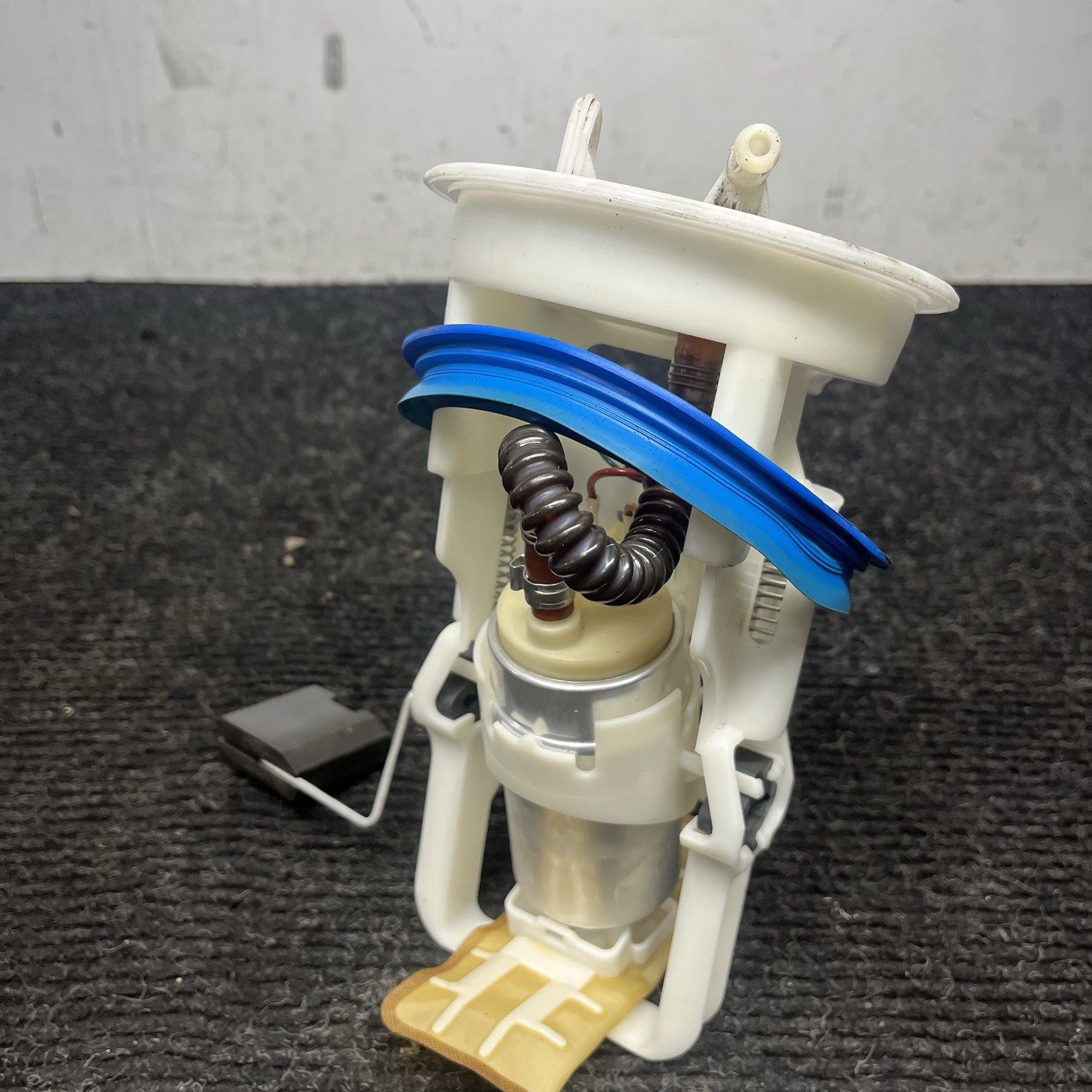 ☑️ Fuel Pump OEM Level Sensor 1999-2006 BMW E46 3-Series