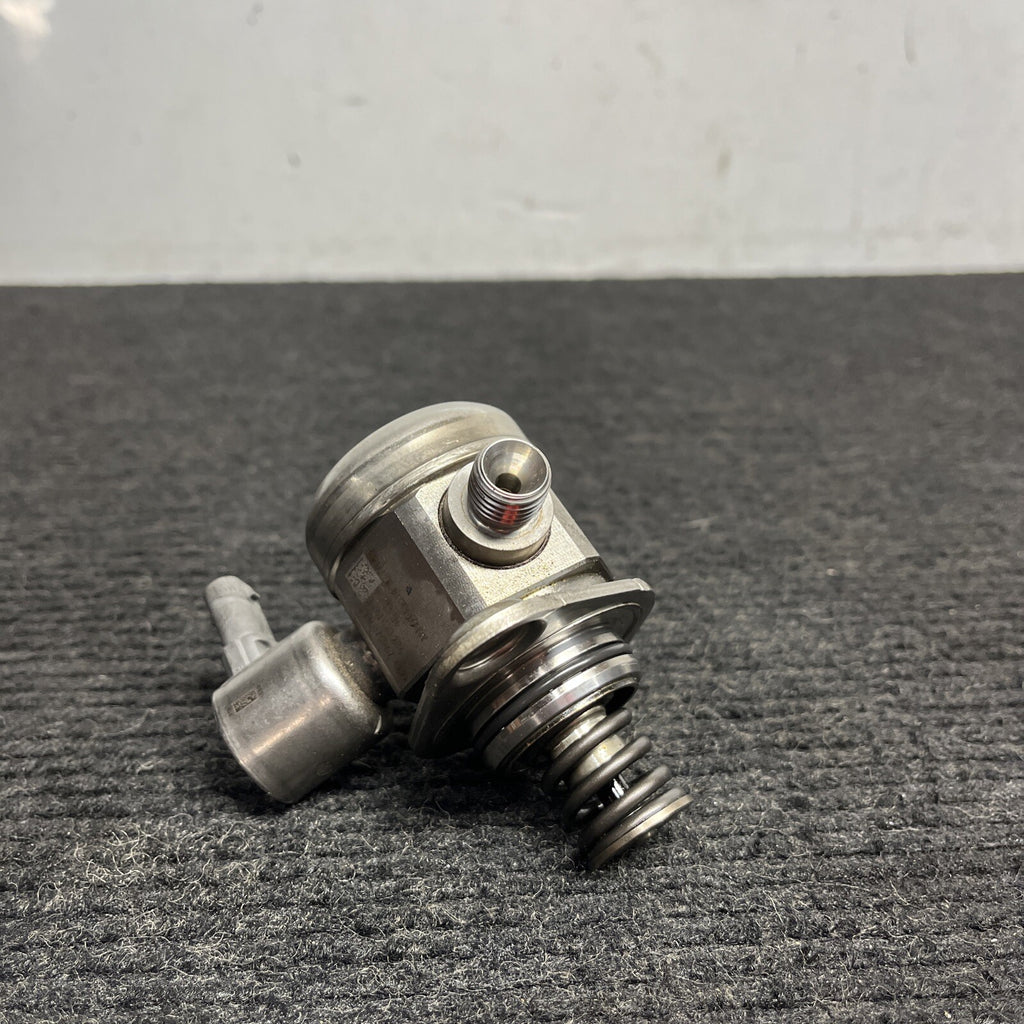 ☑️ 11-16 OEM BMW E92 F30 F10 F13 F22 X1 X6  N55 HPFP High Pressure Fuel Pump