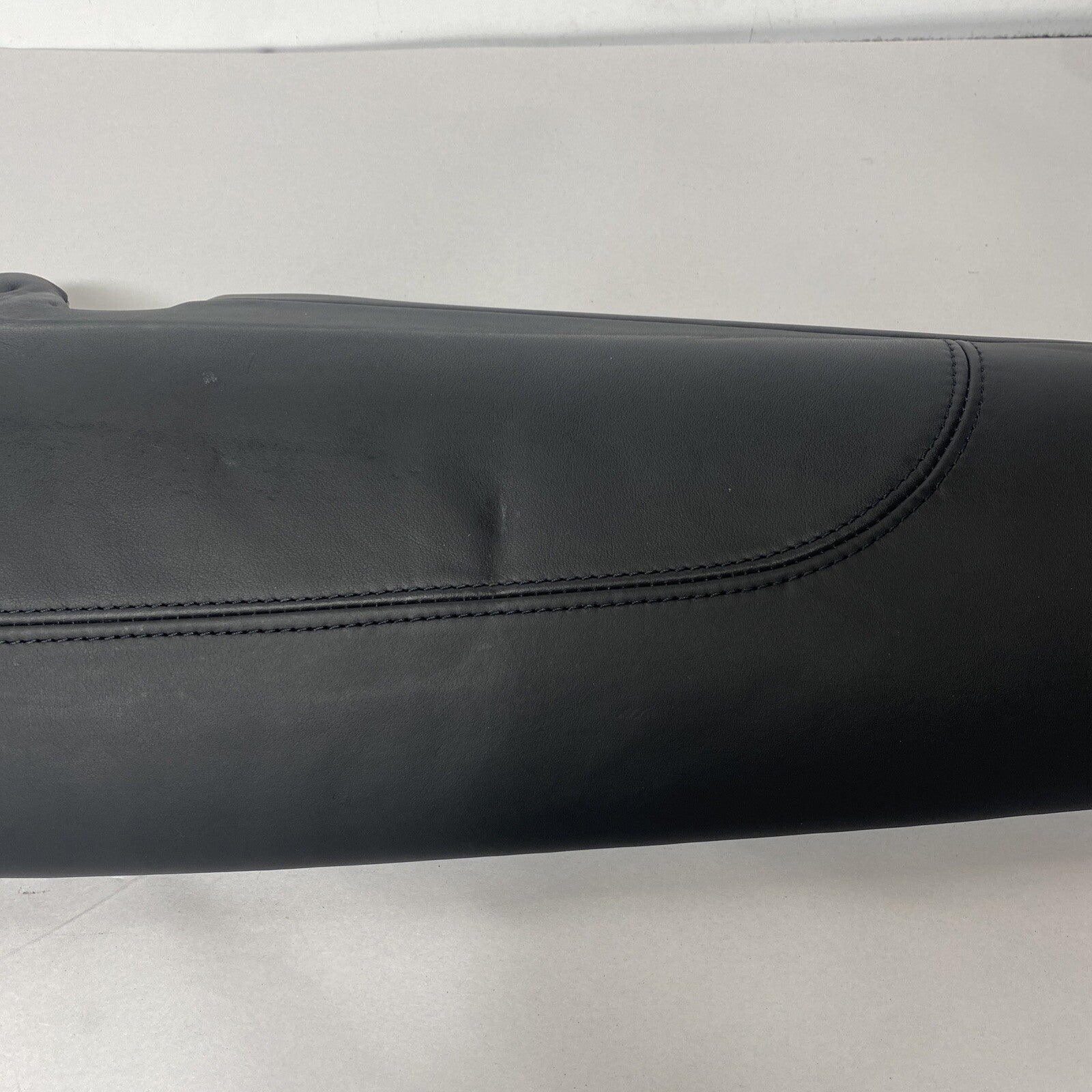 ☑️ 2008 - 2013 BMW E93 LCI M3 3 SERIES REAR LEFT SEAT BOLSTER 9113033