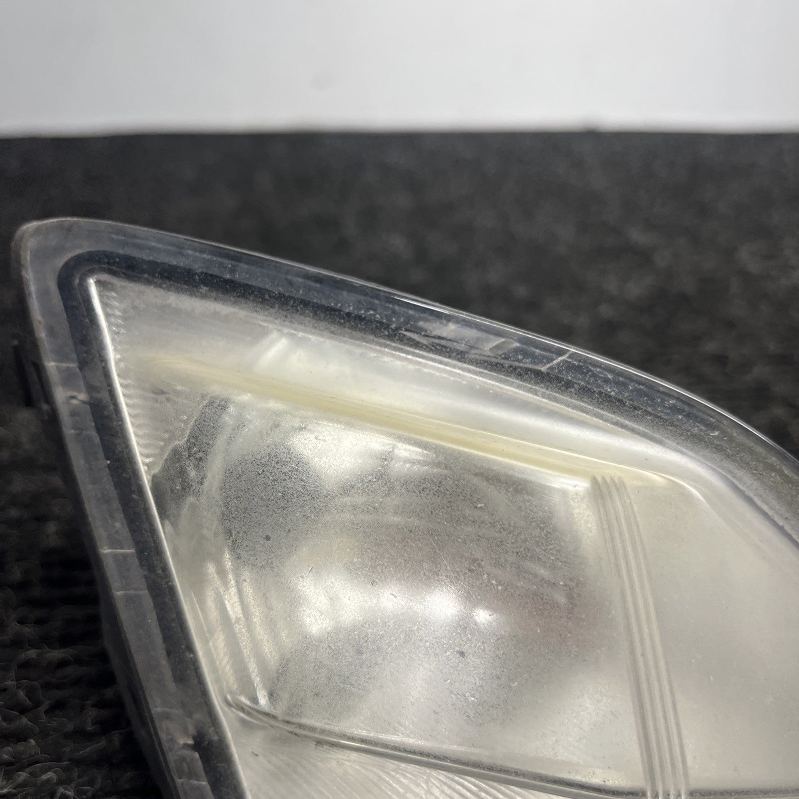 ☑️ 13 14 15 16 SCION FR-S PASSENGER RIGHT TURN SIGNAL LAMP LIGHT OEM SU00302536