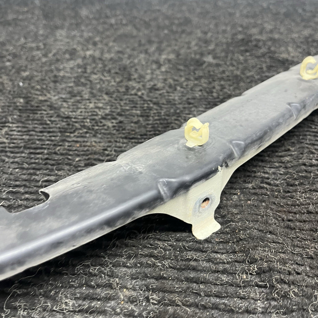 ☑️ 2013-2020 Scion FRS Subaru BRZ 86 Front LH Left Side Fender Bracket
