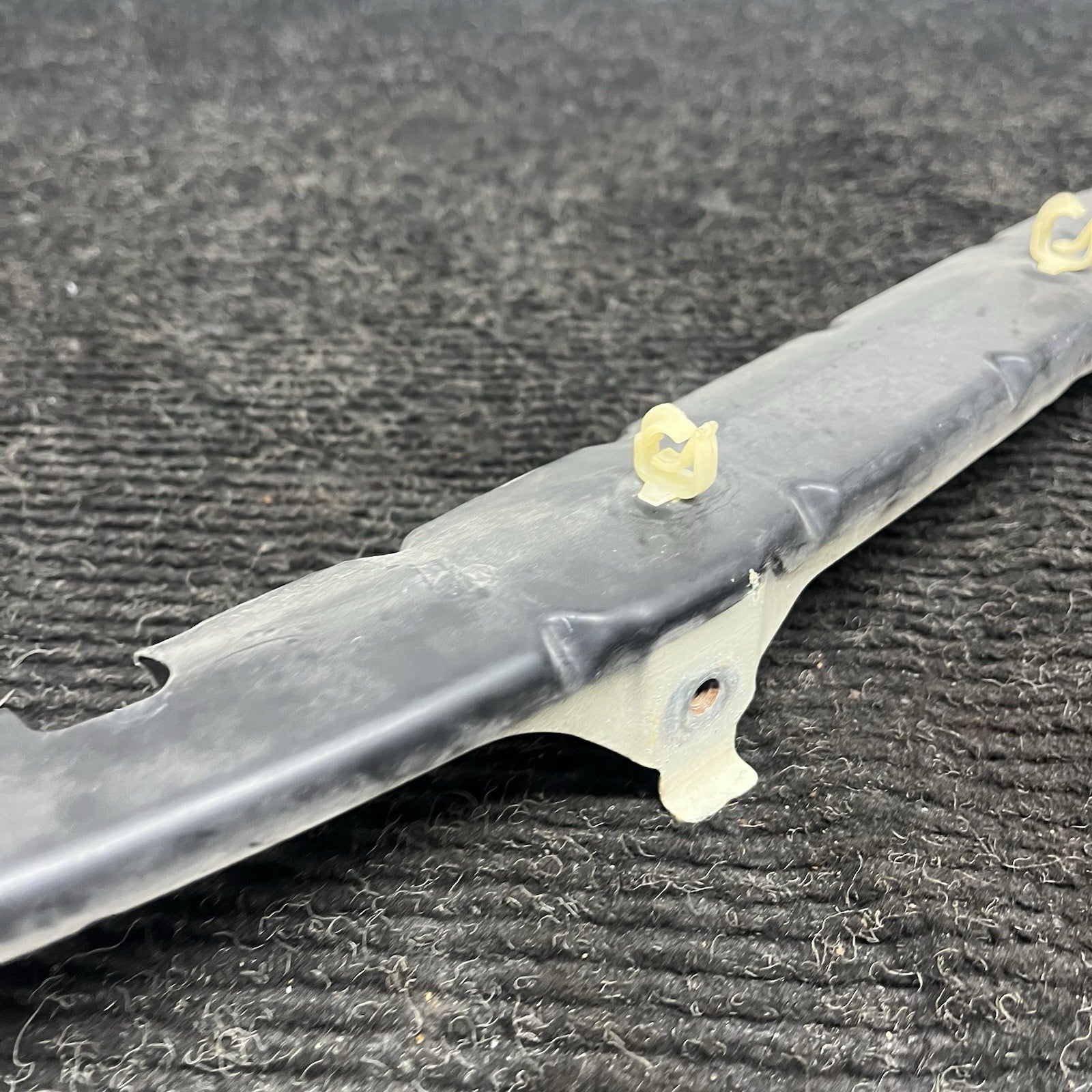 ☑️ 2013-2020 Scion FRS Subaru BRZ 86 Front LH Left Side Fender Bracket