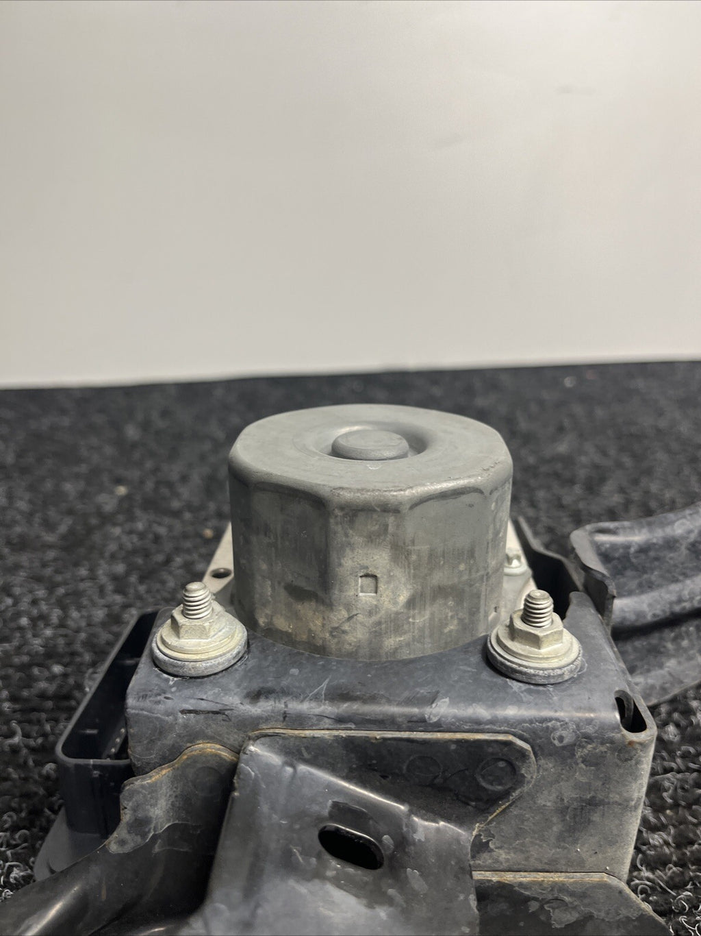 ☑️ 2013 Subaru BRZ ABS Anti-Lock Brake Pump Module MT OEM FR-S FRS 27536CA002 13