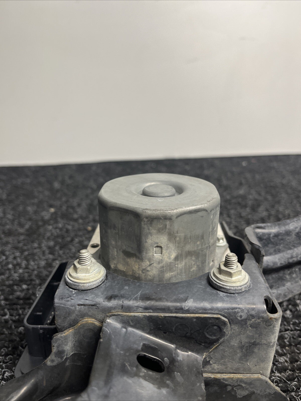 ☑️ 2013 Subaru BRZ ABS Anti-Lock Brake Pump Module MT OEM FR-S FRS 27536CA002 13