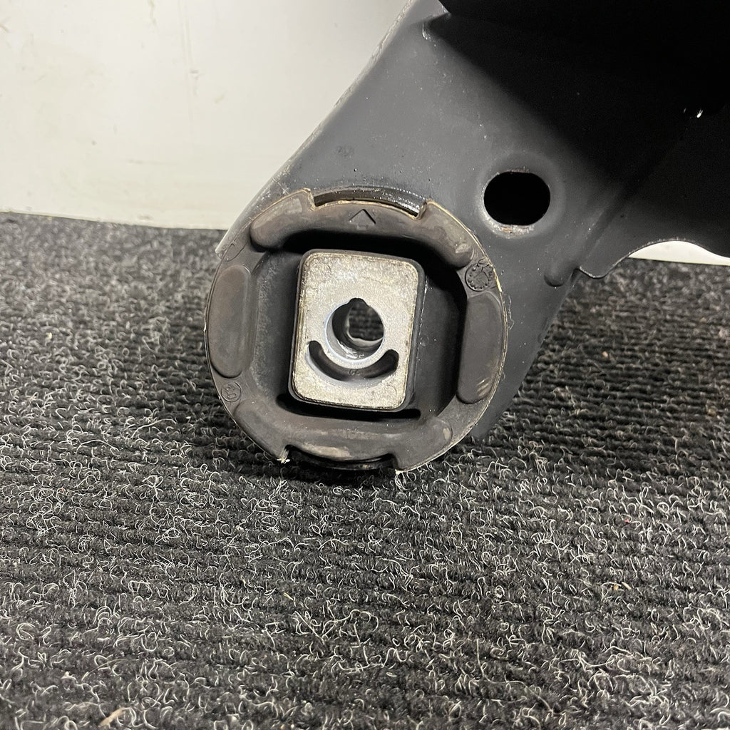 ☑️ 2014-20 BMW M235i F22 F23 Rear Subframe Crossmember Frame Support OEM Genuine