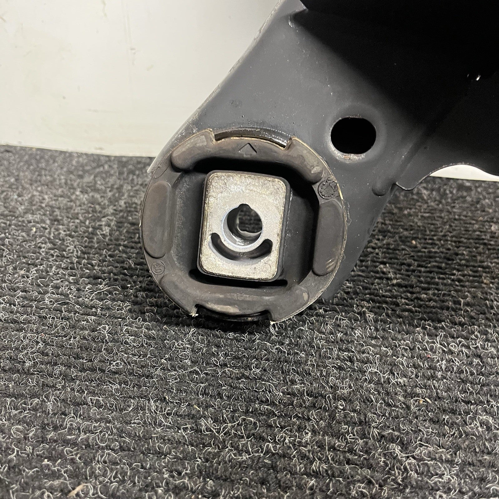 ☑️ 2014-20 BMW M235i F22 F23 Rear Subframe Crossmember Frame Support OEM Genuine
