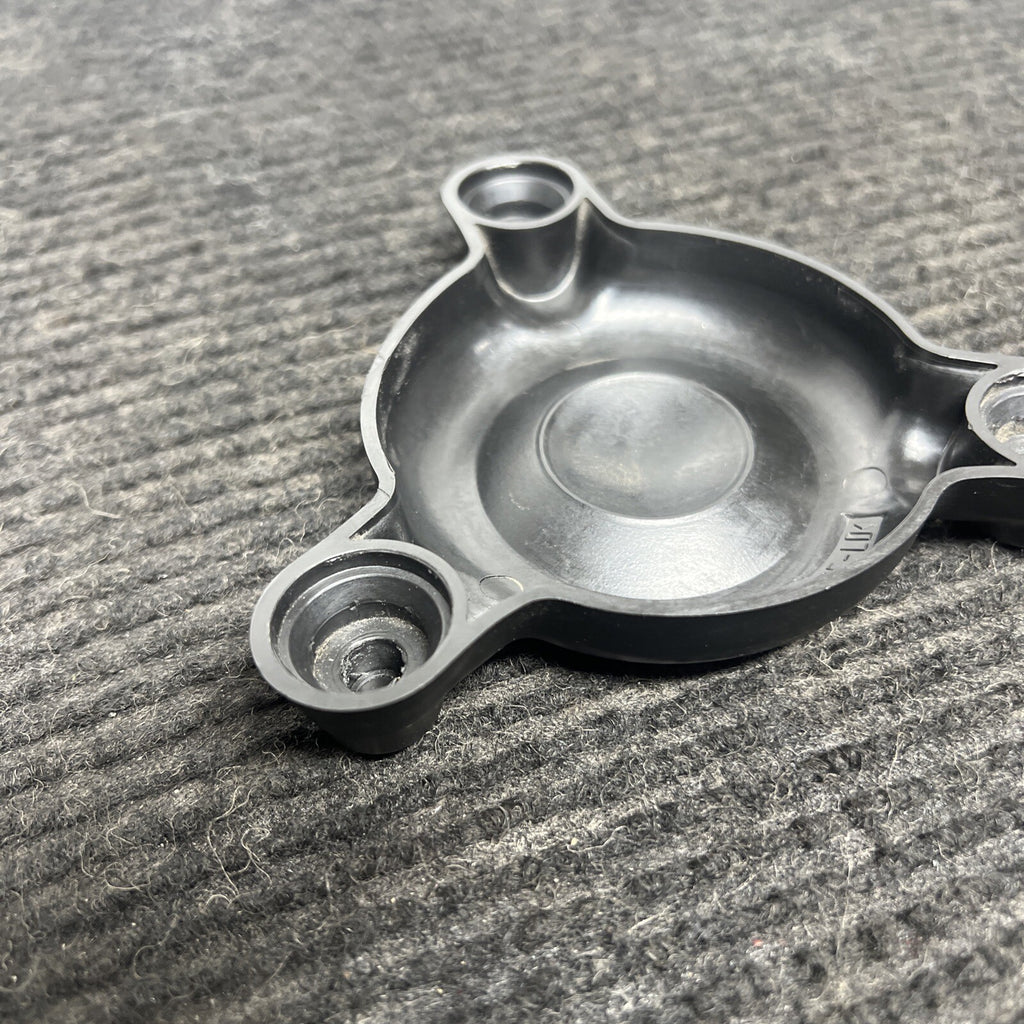 ☑️ BMW E46 M3 00-06 Strut Cap OEM 01 02 03 04 05 2006 2005 2004 2003