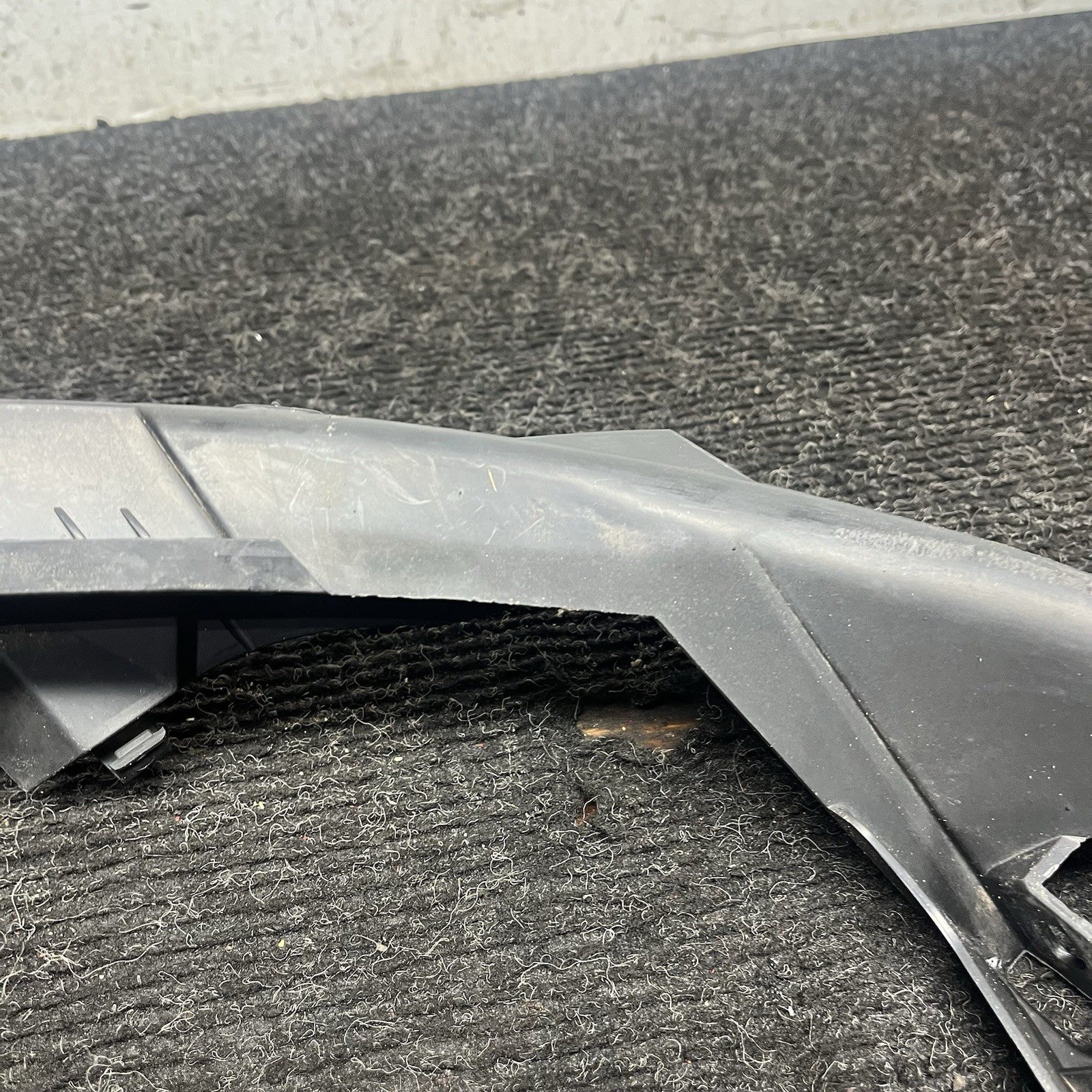☑️ 07-10 OEM BMW E92 E93 328 335 Right Passenger Headlight Bracket Carrier Mount