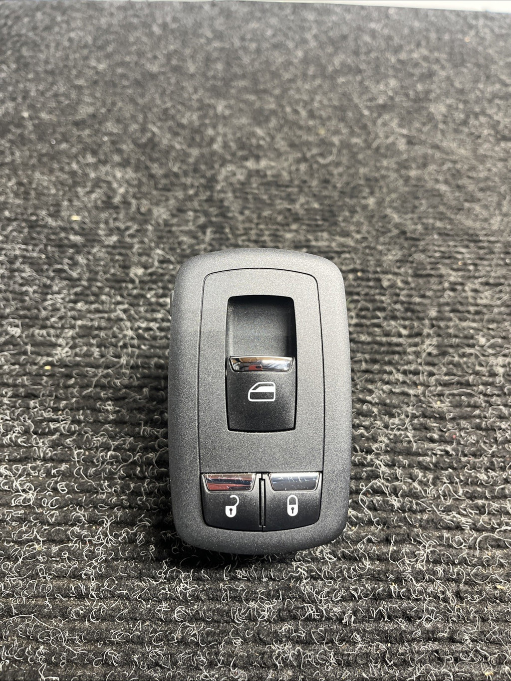 ☑️ 14-17 Maserati Ghibli Left Right Door Window Switch Control Module OEM