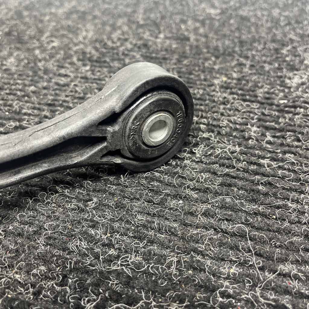 ☑️ TORQUE STRUT MOUNT SUPPORT BRACKET fits IMPREZA WRX STI 2012 OEM PA66 GF50