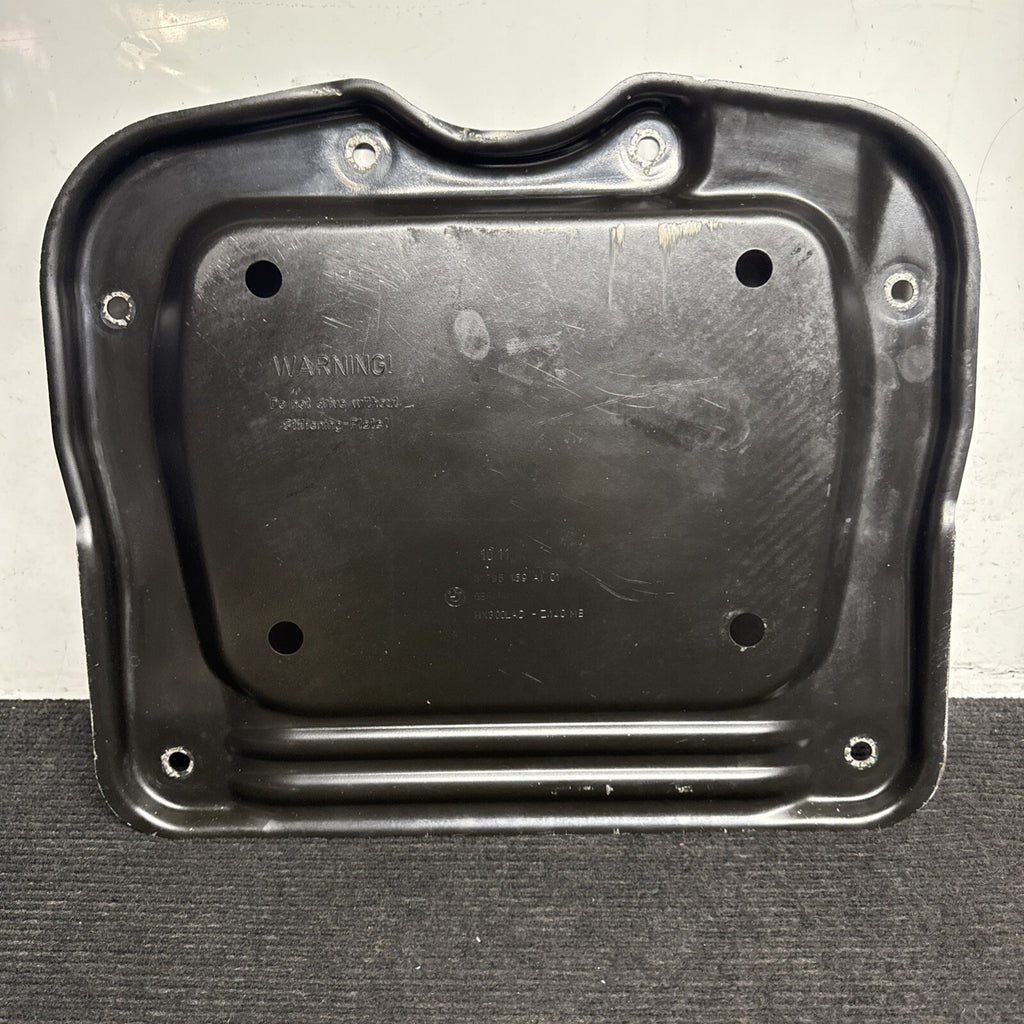 ☑️ 06-13 BMW E90 E92 328XI 335XI xDRIVE 13-15 X1 CROSSMEMBER REINFORCEMENT
