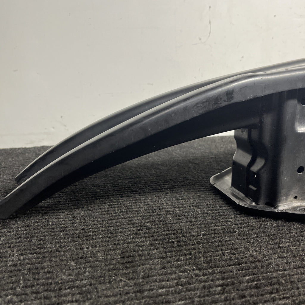 ☑️ 2012-2018 BMW 328I 335i F30 REAR BUMPER REINFORCEMENT CRASH BAR SUPPORT OEM