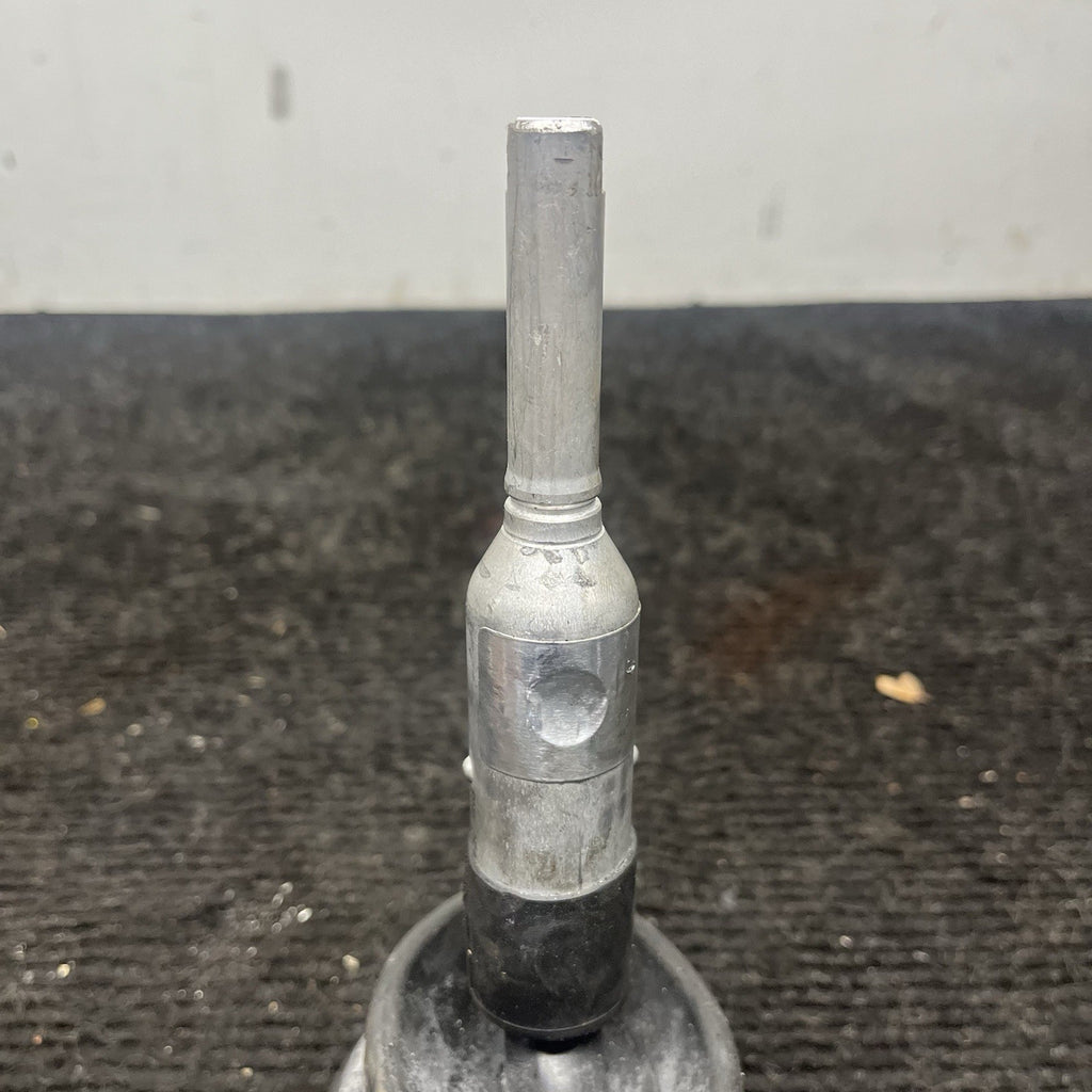 ☑️ 2015-2020 BMW M4 3.0L - Manual Shift Lever / BOOT 2284894