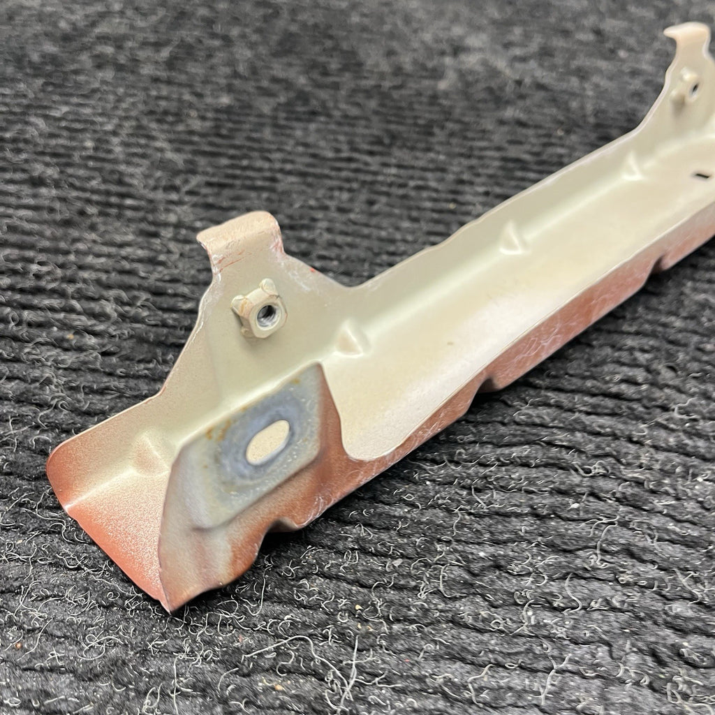 ☑️ 2013-2020 Scion FRS Subaru BRZ 86 Front RH Right Side Fender Bracket