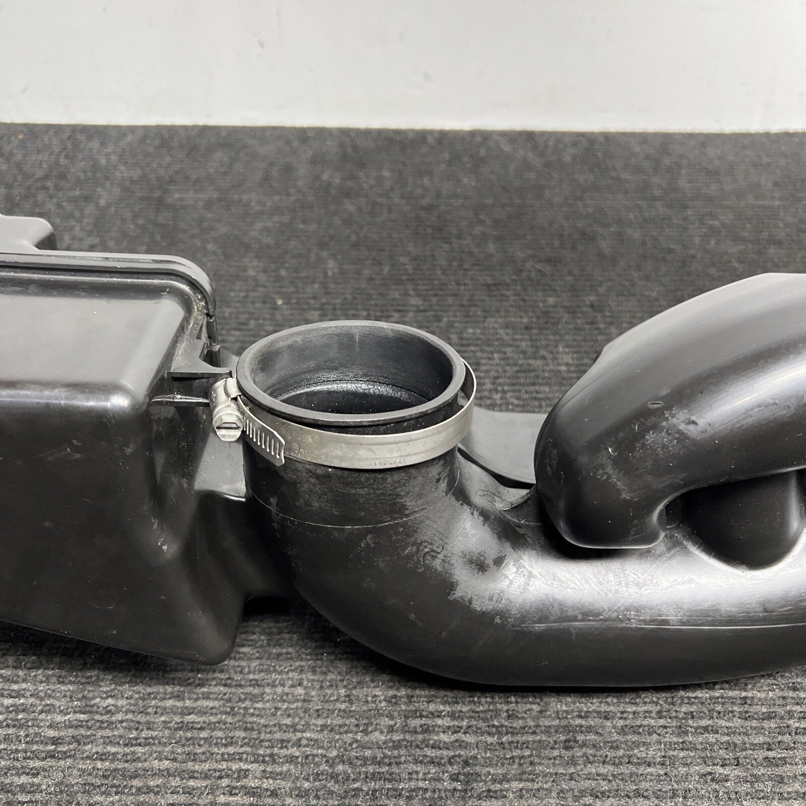 ☑️ 2017 2018 2019 2020 Subaru Impreza Air Intake Inlet Tube Duct OEM 14456AA50A