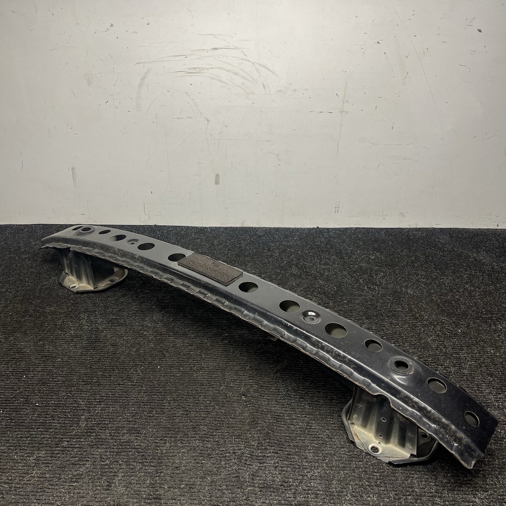 ☑️ 13-20 Scion FRS Subaru BRZ 86 Rear Bumper Support Bar Crash Reinforcement