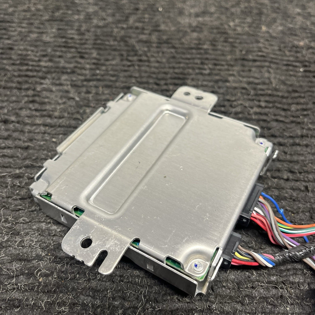 ☑️ OEM 2019-21 Acura RDX LED Headlight Driver Computer Module 33109-TJBA-A010-M1