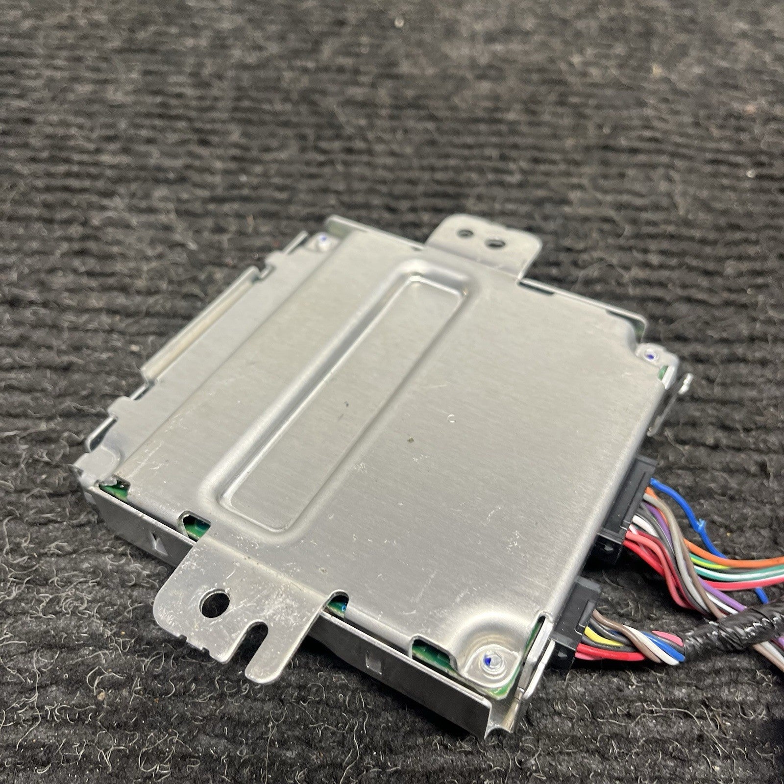 ☑️ OEM 2019-21 Acura RDX LED Headlight Driver Computer Module 33109-TJBA-A010-M1