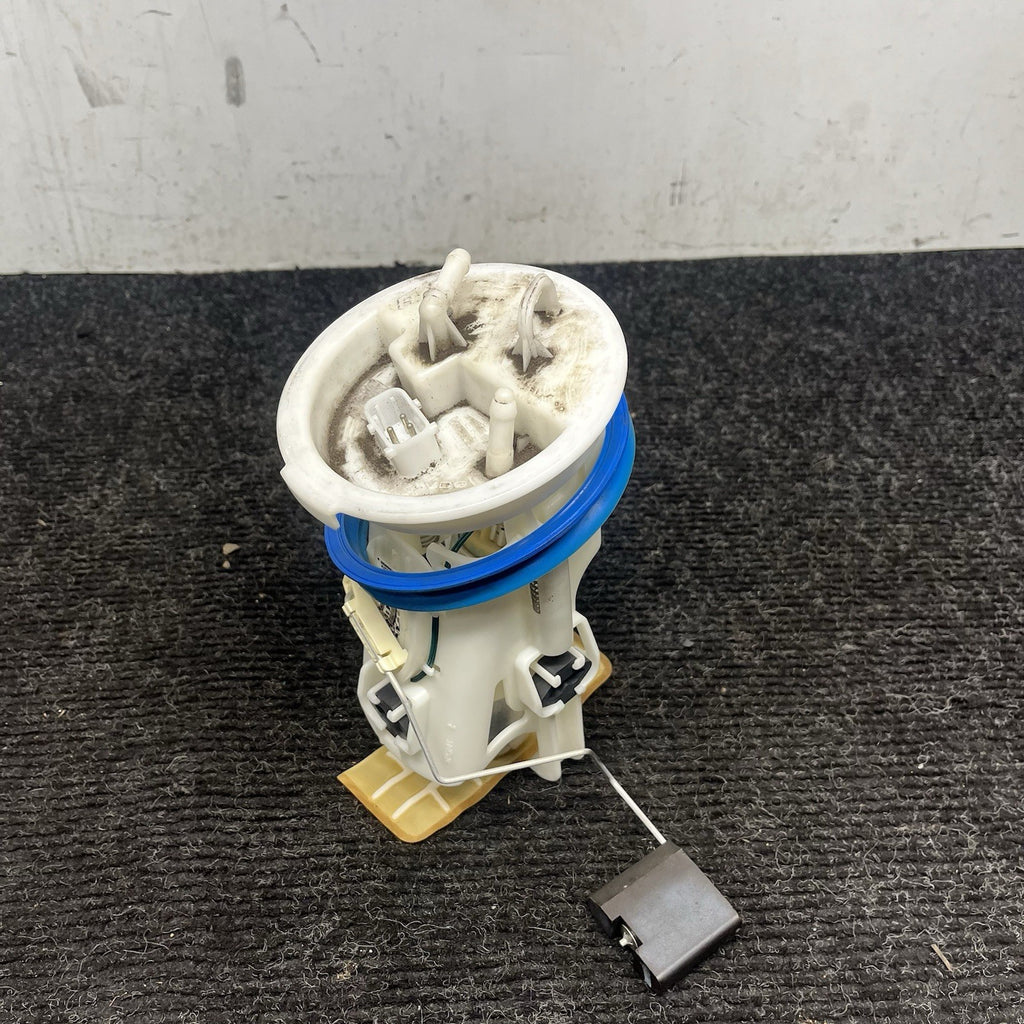 ☑️ Fuel Pump OEM Level Sensor 1999-2006 BMW E46 3-Series