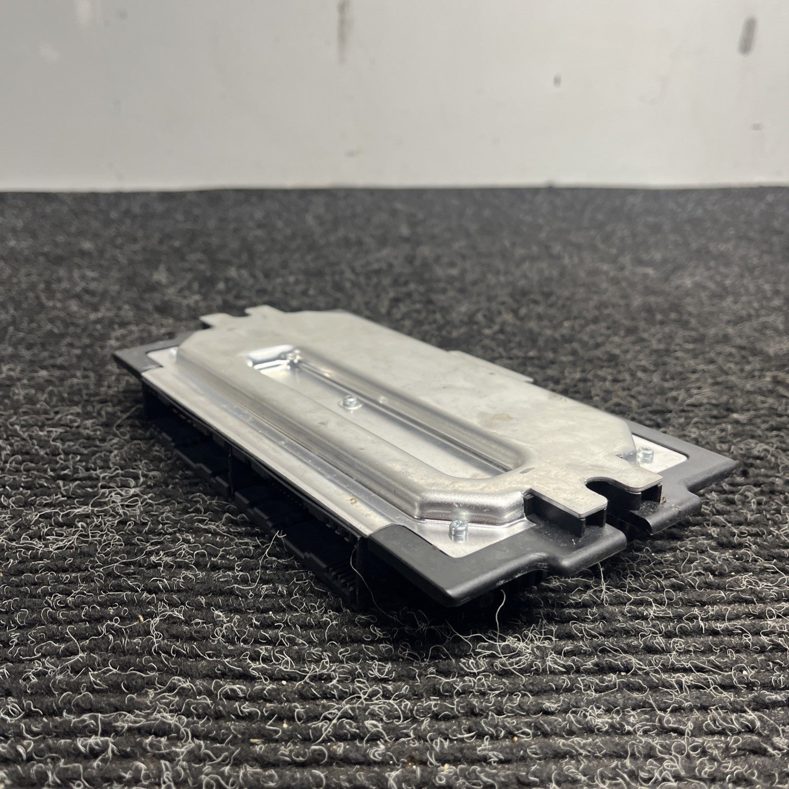 ☑️ 06-10 OEM BMW E90 E92 M3 328 335 RM3R PL2 Footwell Light Control Module