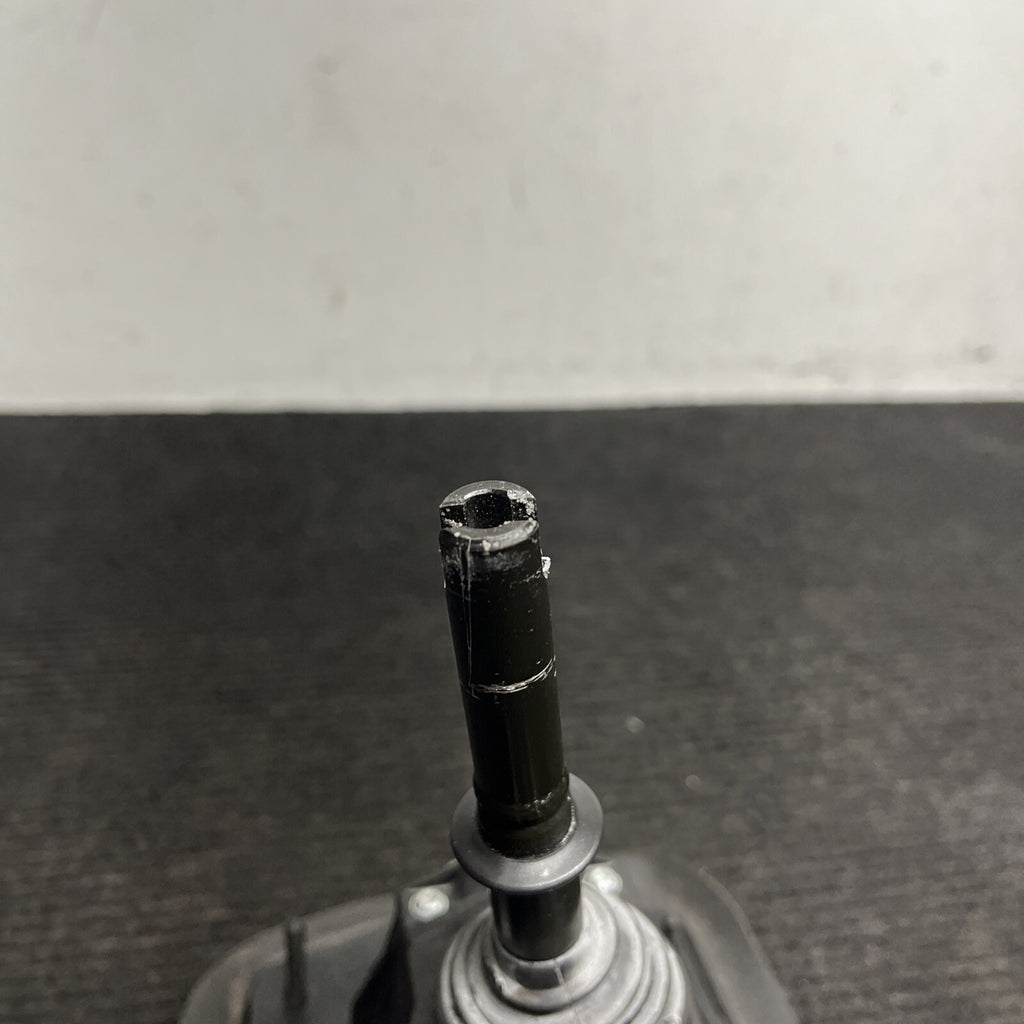 ☑️ 03-07 BMW E46 E60 330Ci 545i SMG Sequential Manual Steptronic Gear Shifter