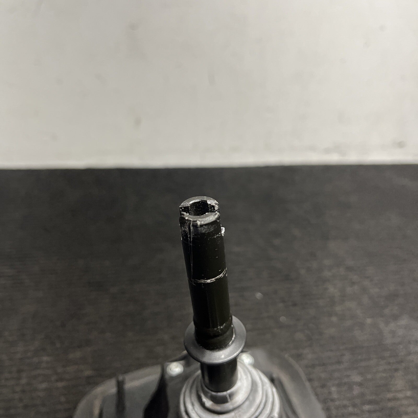 ☑️ 03-07 BMW E46 E60 330Ci 545i SMG Sequential Manual Steptronic Gear Shifter
