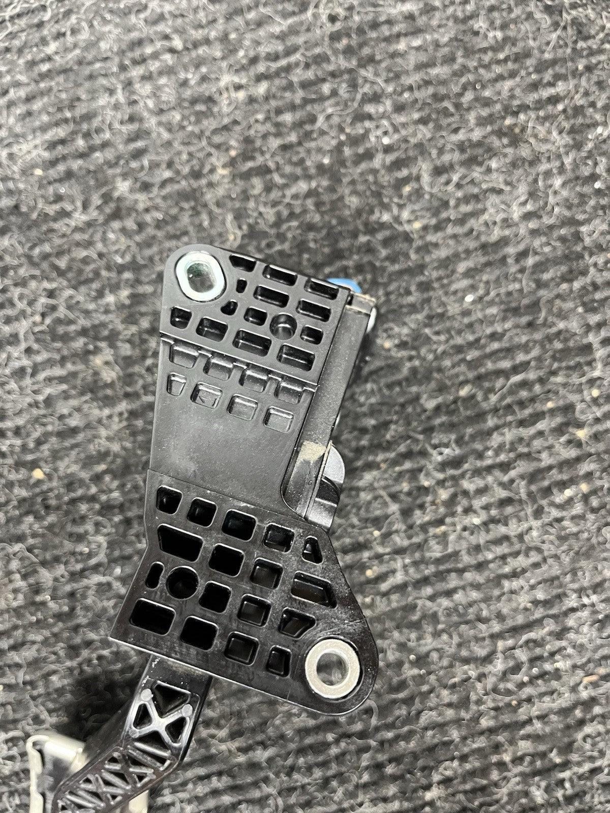 ☑️ 2015-2021 Subaru WRX STI Accelerator Pedal OEM LU93