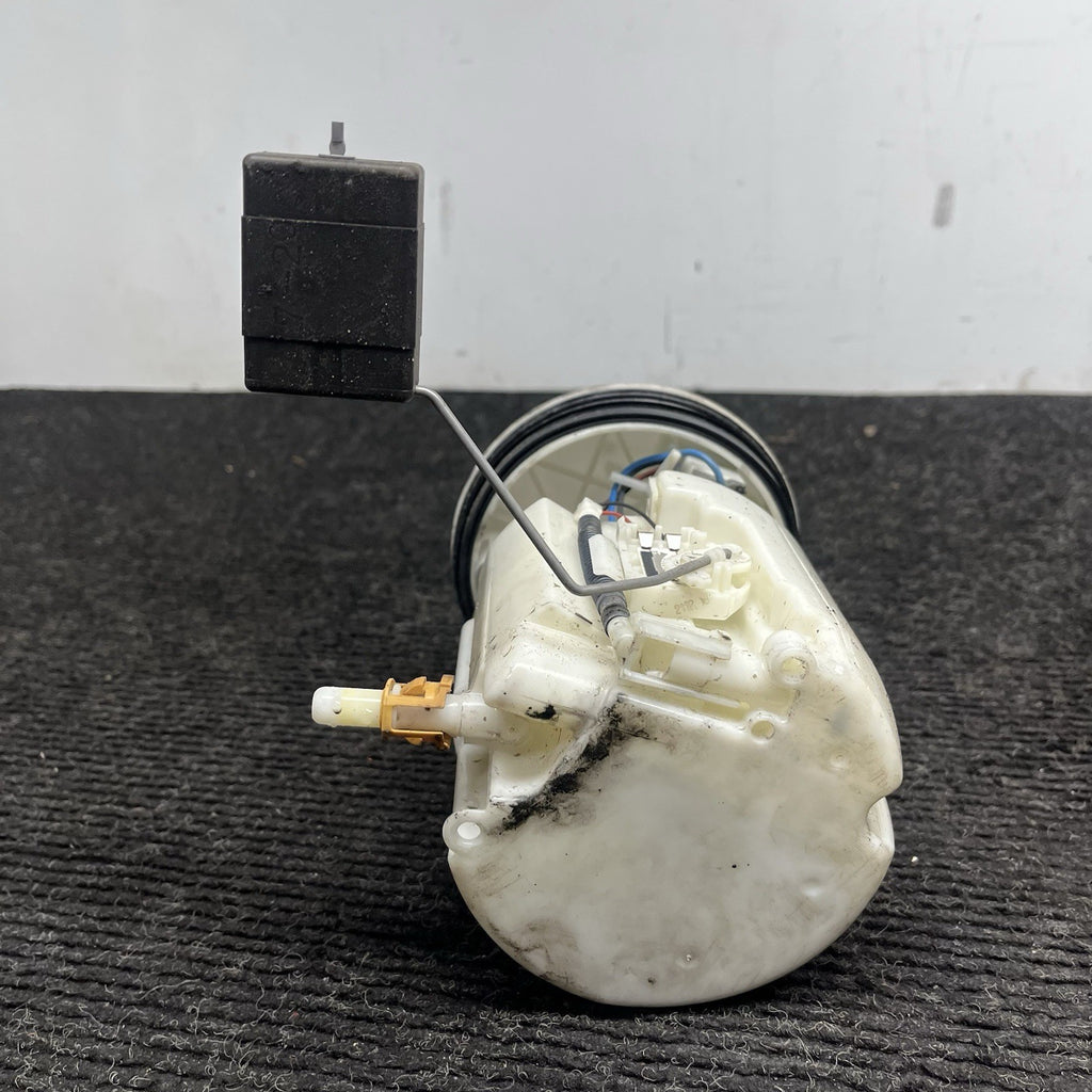 ☑️ 2013-2019 Scion Subaru FRS BRZ Fuel Pump Assembly 42021CA000 OEM