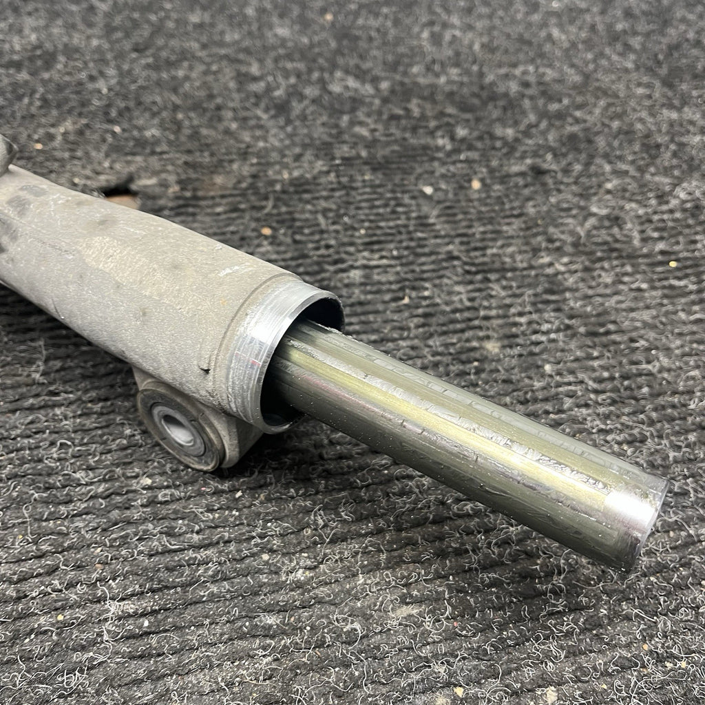 ☑️ 2013-2017 Scion FR-S Power Steering Rack Pinion OEM FRS BRZ 13-17