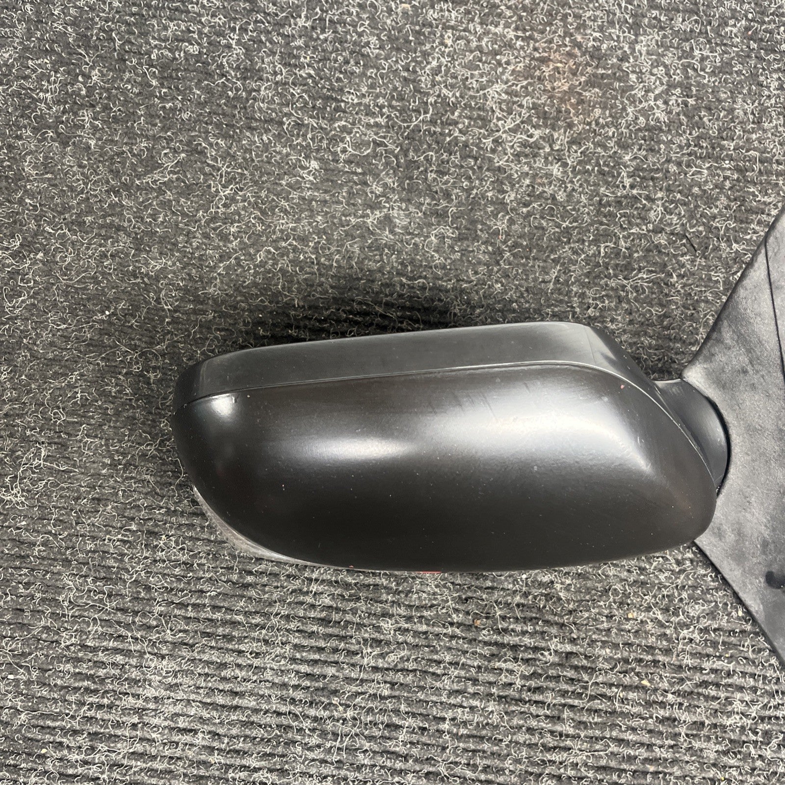 ☑️ Subaru Impreza Ver10 GRB GVB GH2 Power Folding Passenger Side Mirror STi 9pin